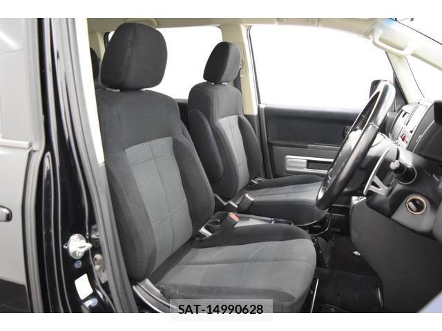 Mitsubishi DELICA 2011-11 8223233-17