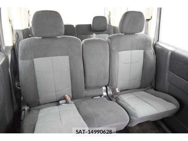 Mitsubishi DELICA 2011-11 8223233-18