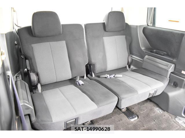 Mitsubishi DELICA 2011-11 8223233-19