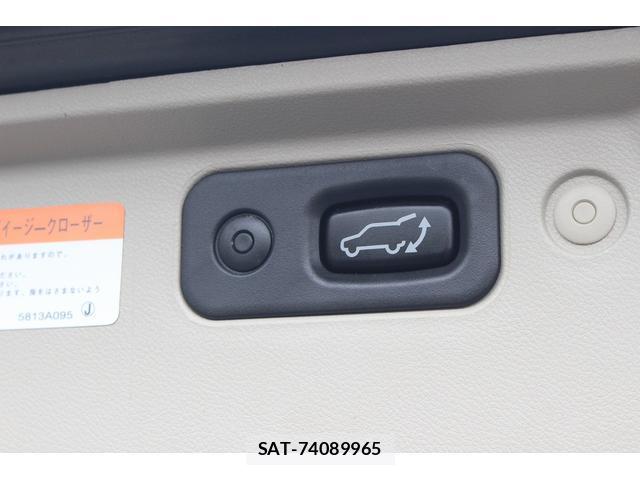 Mitsubishi DELICA 2016-01 8223691-10