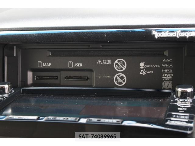 Mitsubishi DELICA 2016-01 8223691-16