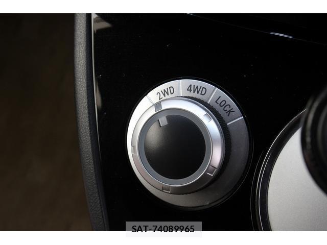 Mitsubishi DELICA 2016-01 8223691-18