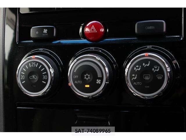 Mitsubishi DELICA 2016-01 8223691-19