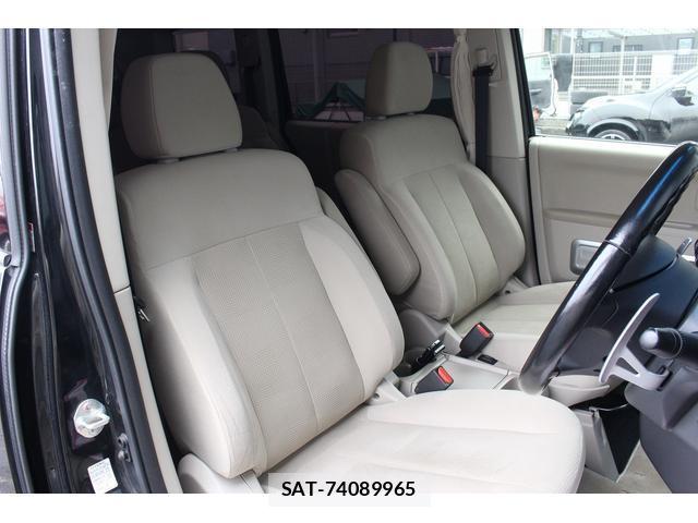 Mitsubishi DELICA 2016-01 8223691-6