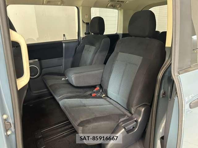Mitsubishi DELICA 2011-09 8224123-10