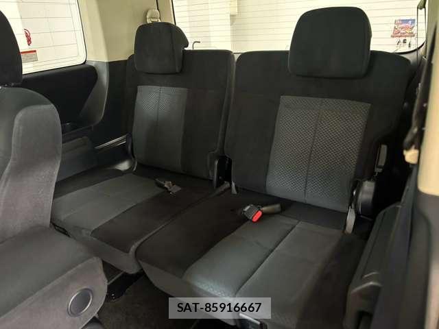 Mitsubishi DELICA 2011-09 8224123-14