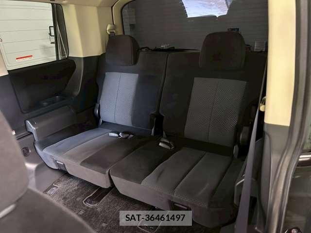Mitsubishi DELICA 2011-03 8224127-15