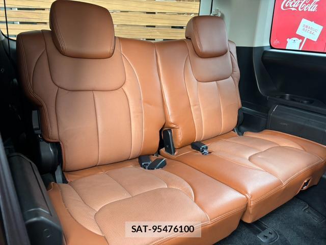 Mitsubishi DELICA 2020-01 8224356-13