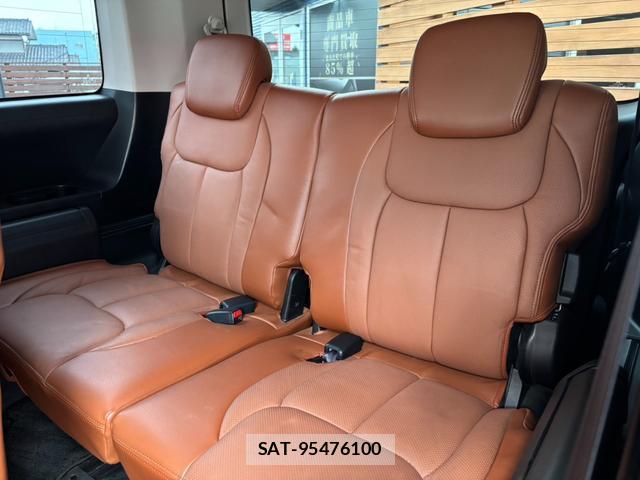 Mitsubishi DELICA 2020-01 8224356-14