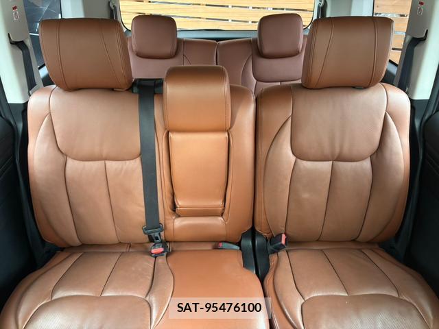 Mitsubishi DELICA 2020-01 8224356-15