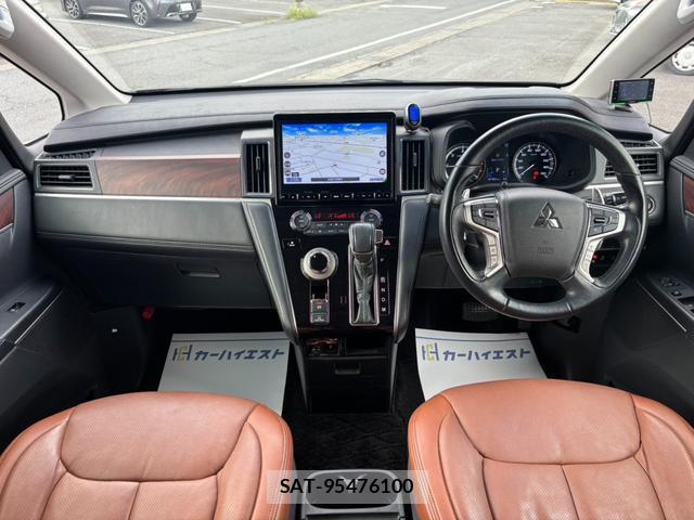 Mitsubishi DELICA 2020-01 8224356-18