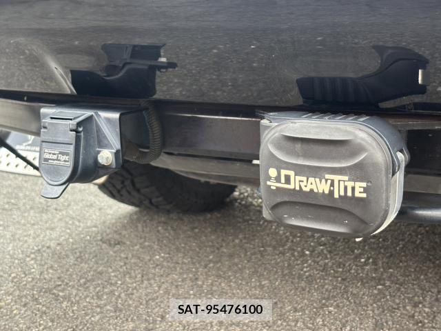 Mitsubishi DELICA 2020-01 8224356-6