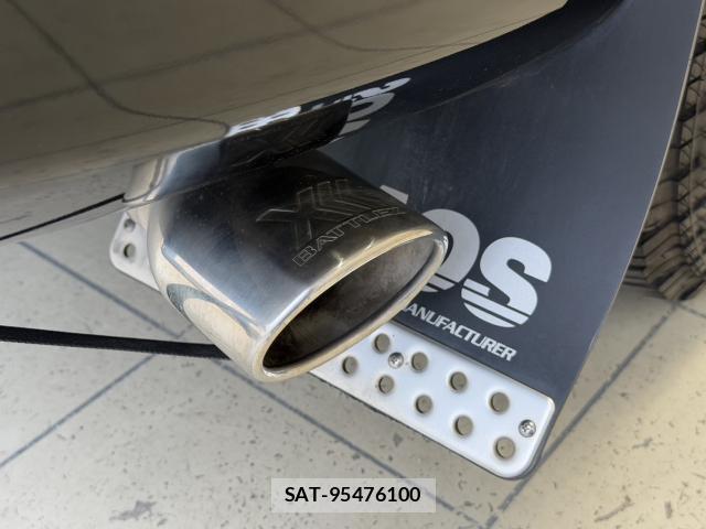 Mitsubishi DELICA 2020-01 8224356-7