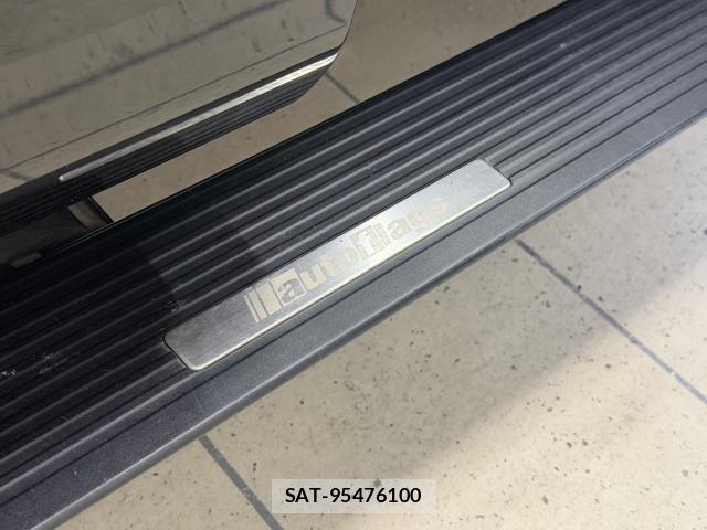 Mitsubishi DELICA 2020-01 8224356-8
