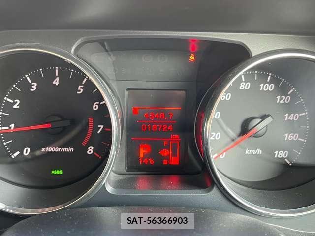 Mitsubishi DELICA 2026-02 8224634-3