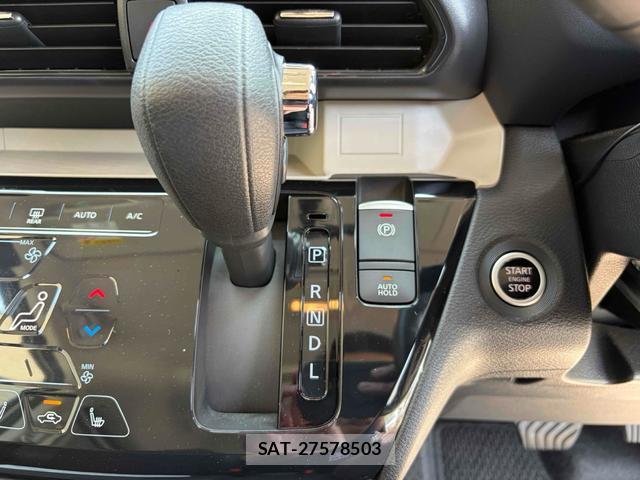 Mitsubishi DELICA MINI 2024-12 8216841-6
