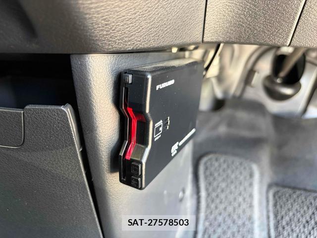 Mitsubishi DELICA MINI 2024-12 8216841-7