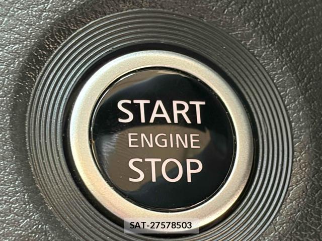 Mitsubishi DELICA MINI 2024-12 8216841-8