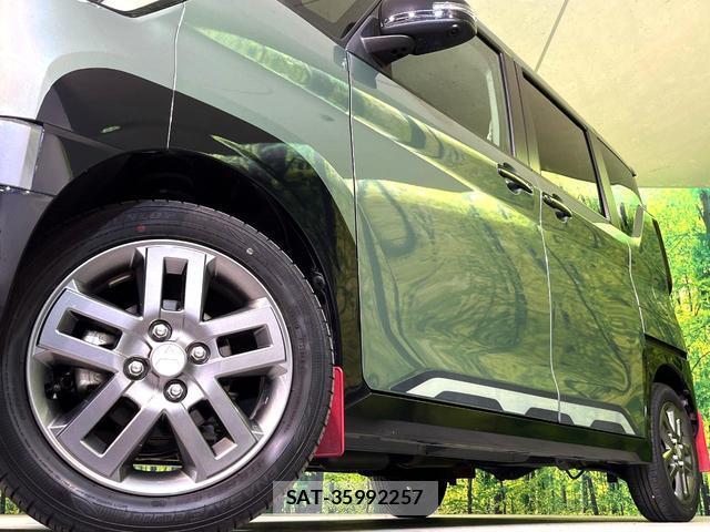 Mitsubishi DELICA MINI 2024-10 8219133-12