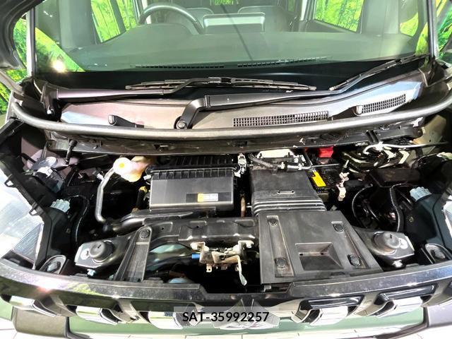 Mitsubishi DELICA MINI 2024-10 8219133-17