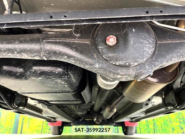 Mitsubishi DELICA MINI 2024-10 8219133-18