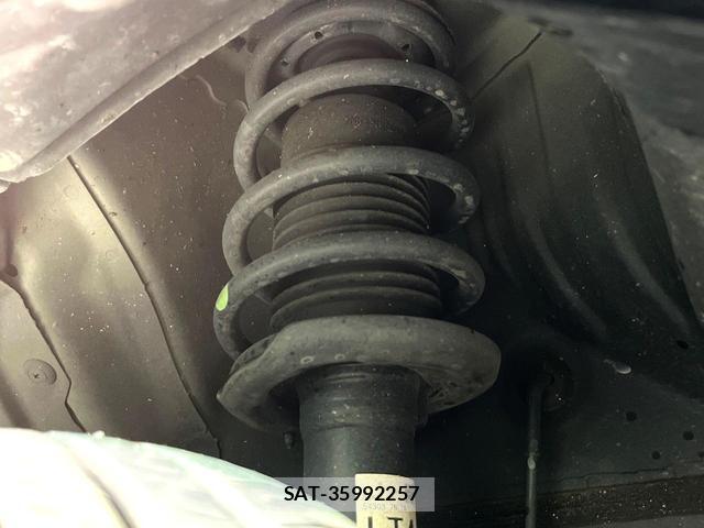 Mitsubishi DELICA MINI 2024-10 8219133-19