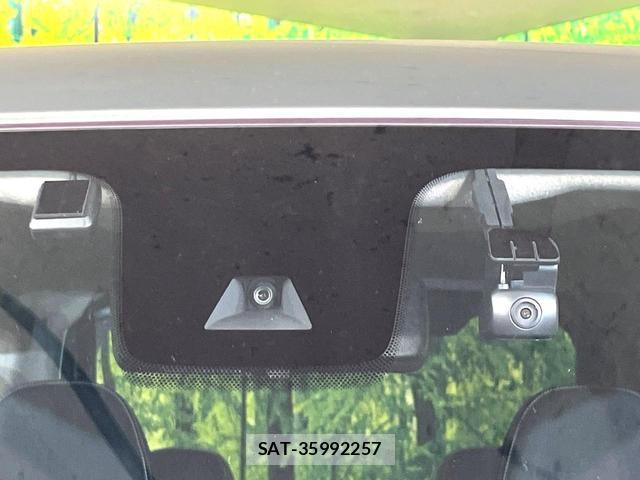 Mitsubishi DELICA MINI 2024-10 8219133-2
