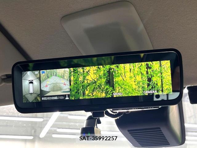 Mitsubishi DELICA MINI 2024-10 8219133-5
