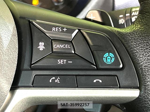 Mitsubishi DELICA MINI 2024-10 8219133-6
