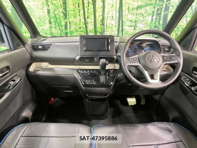 Mitsubishi DELICA MINI 2025-08 8219139-1