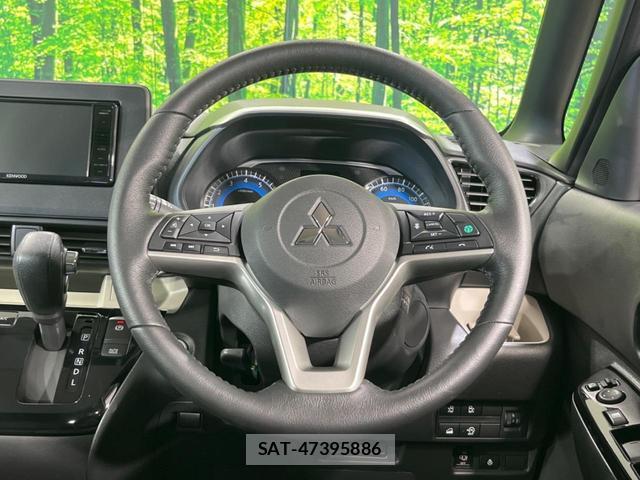 Mitsubishi DELICA MINI 2025-08 8219139-11