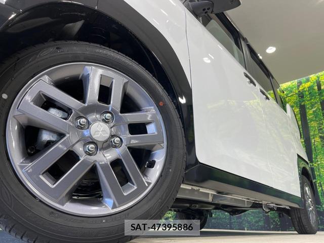 Mitsubishi DELICA MINI 2025-08 8219139-13