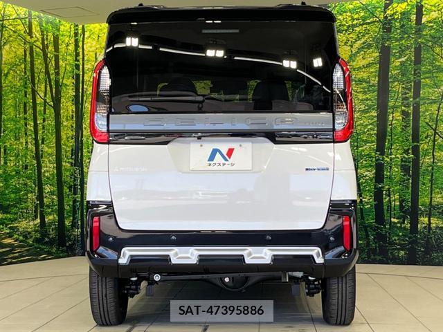 Mitsubishi DELICA MINI 2025-08 8219139-15