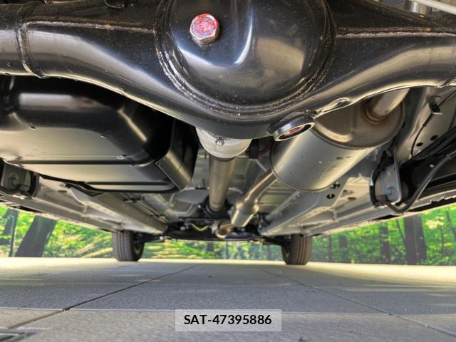 Mitsubishi DELICA MINI 2025-08 8219139-19