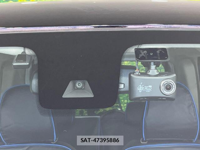 Mitsubishi DELICA MINI 2025-08 8219139-2