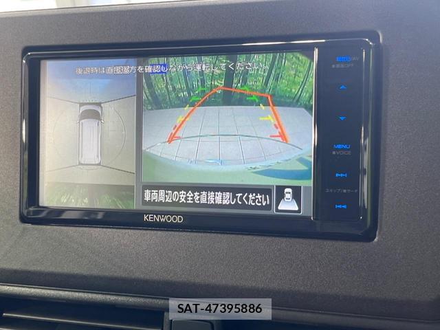 Mitsubishi DELICA MINI 2025-08 8219139-3