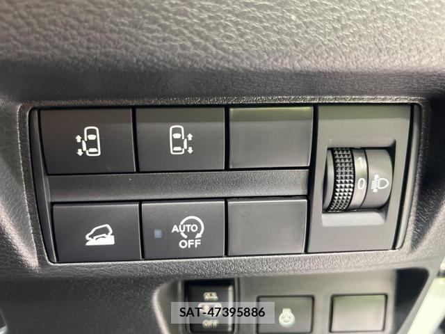 Mitsubishi DELICA MINI 2025-08 8219139-4