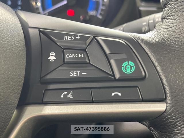 Mitsubishi DELICA MINI 2025-08 8219139-5