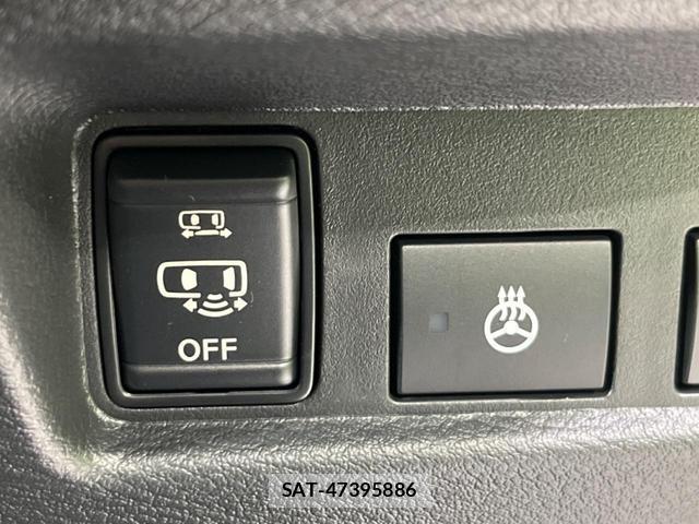 Mitsubishi DELICA MINI 2025-08 8219139-6