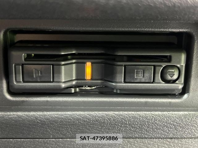 Mitsubishi DELICA MINI 2025-08 8219139-7