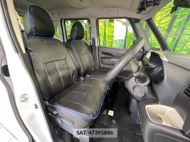 Mitsubishi DELICA MINI 2025-08 8219139-8