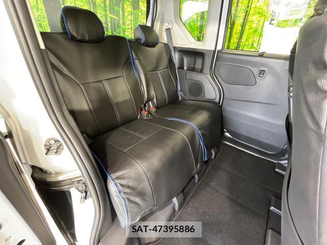 Mitsubishi DELICA MINI 2025-08 8219139-9