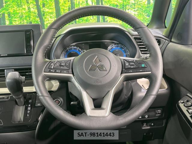 Mitsubishi DELICA MINI 2025-08 8219138-11