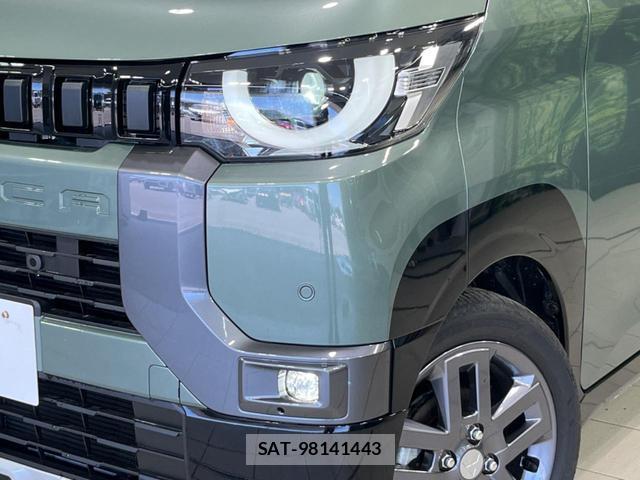 Mitsubishi DELICA MINI 2025-08 8219138-12