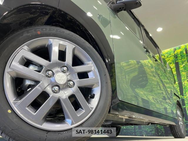 Mitsubishi DELICA MINI 2025-08 8219138-13