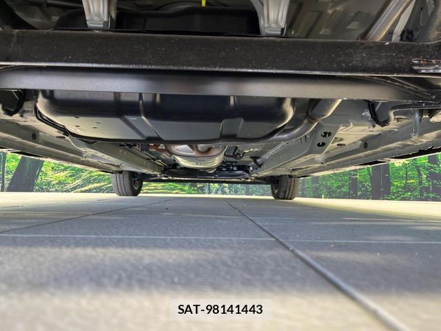 Mitsubishi DELICA MINI 2025-08 8219138-19