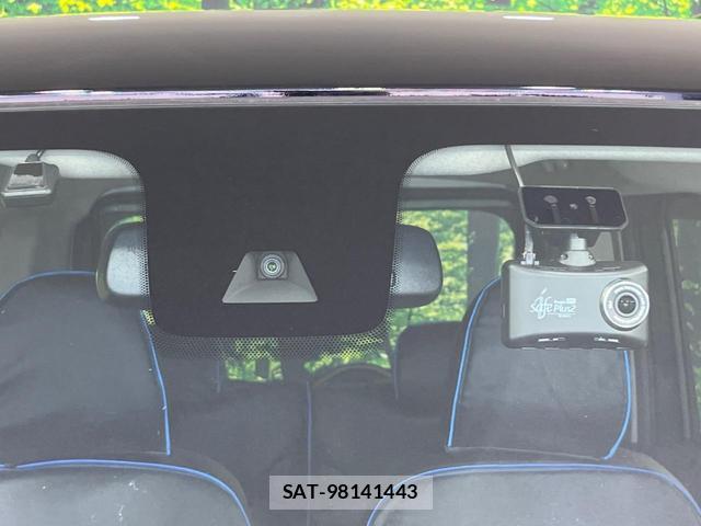 Mitsubishi DELICA MINI 2025-08 8219138-2