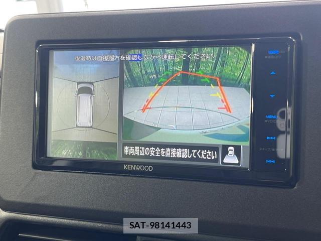 Mitsubishi DELICA MINI 2025-08 8219138-3