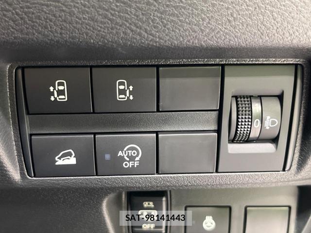 Mitsubishi DELICA MINI 2025-08 8219138-4