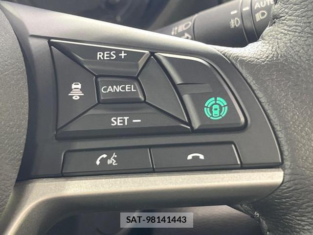 Mitsubishi DELICA MINI 2025-08 8219138-5
